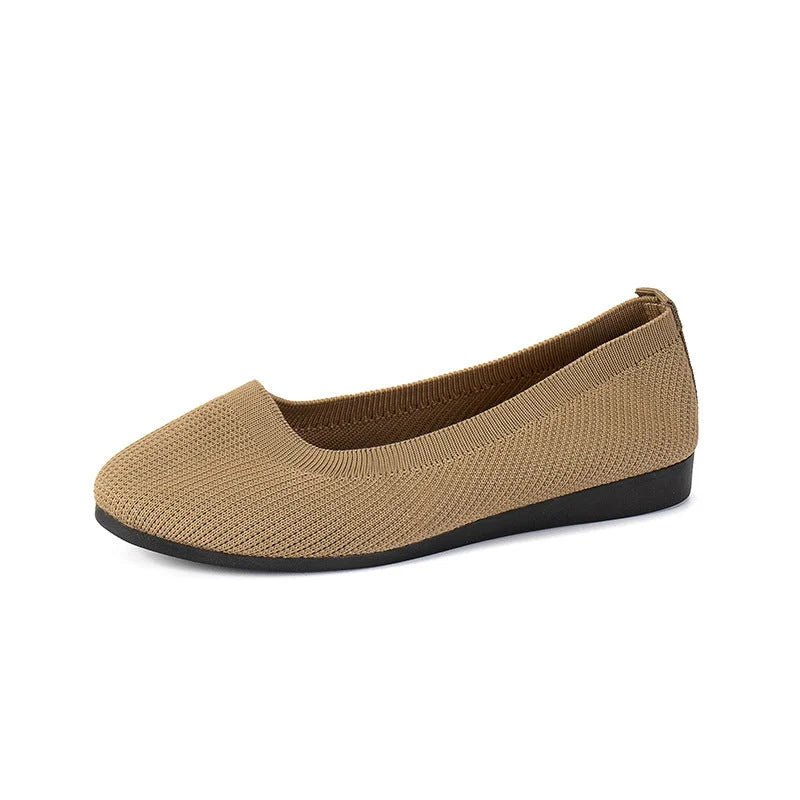 ME® | NALANI® | Breathable Non-Slip Shoes for Maximum Comfort