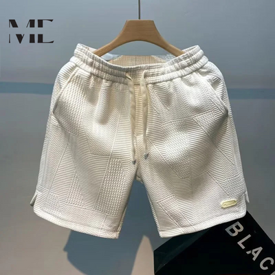 ME® | KARL® | LOUNGE SHORTS