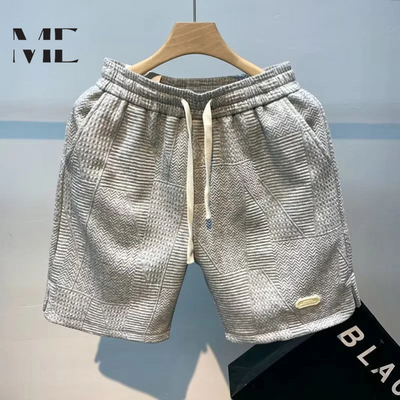 ME® | KARL® | LOUNGE SHORTS