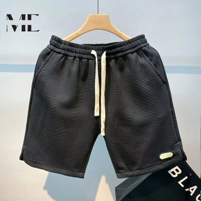 ME® | KARL® | LOUNGE SHORTS