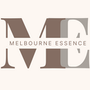 Melbourne Essence