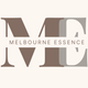 Melbourne Essence