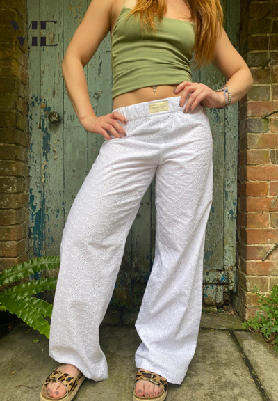 ME® | LAYLA® | CASUAL COMFY PANTS