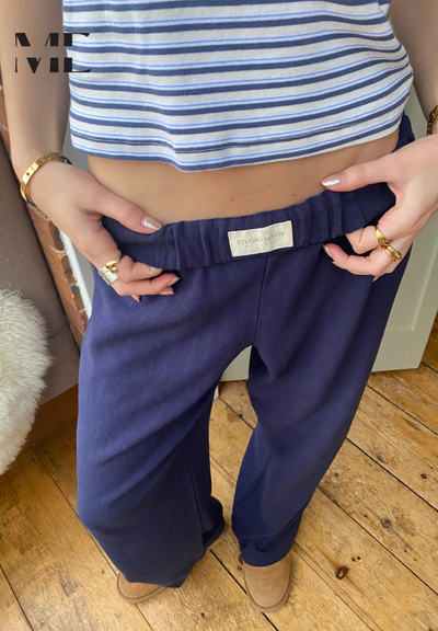 ME® | LAYLA® | CASUAL COMFY PANTS