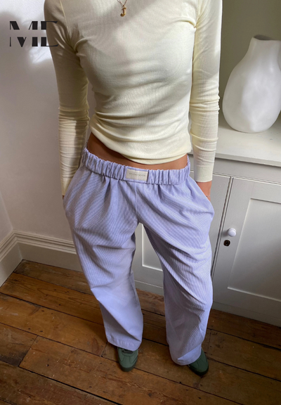 ME® | LAYLA® | CASUAL COMFY PANTS