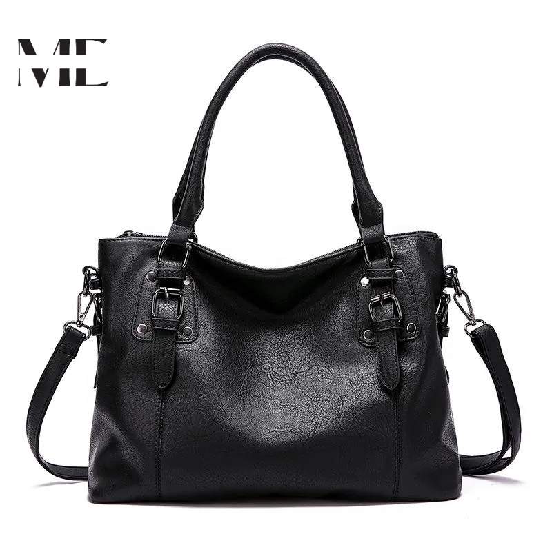 ME® | LYDIA® | CLASSIC TOTE BAG