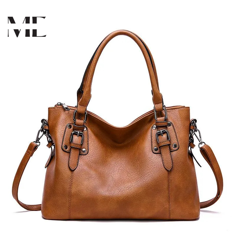 ME® | LYDIA® | CLASSIC TOTE BAG