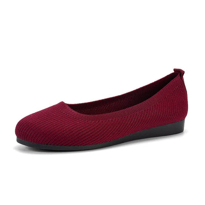 ME® | NALANI® | Breathable Non-Slip Shoes for Maximum Comfort